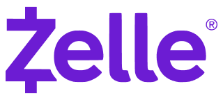 Zelle