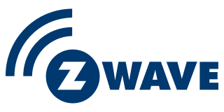 Zwave